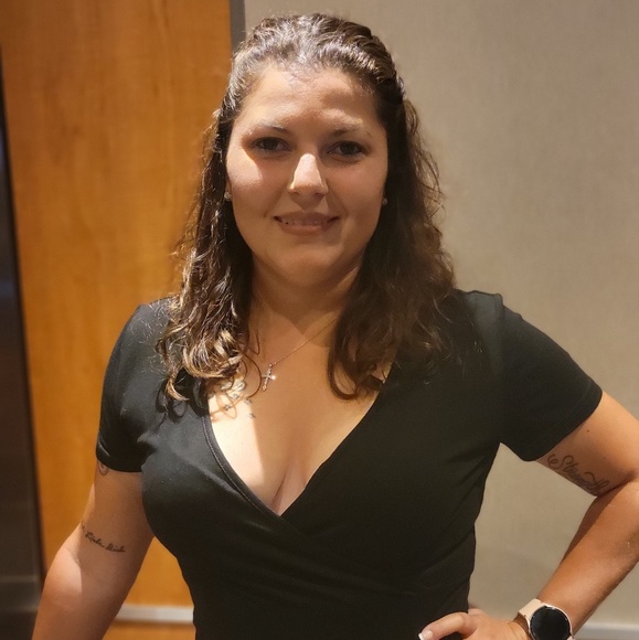 jenna_bella